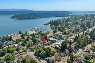 4216 50th Ave S, Seattle, WA 98118 - Photo 1