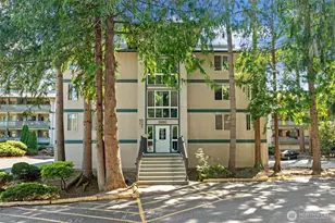 5620 200th St SW, Lynnwood, WA 98036 - Photo 1