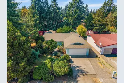 24435 13th Place S, Des Moines, WA 98198 - Photo 1