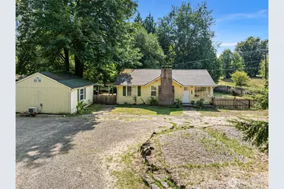10191 W Belfair Valley Road, Bremerton, WA 98312 - Photo 1
