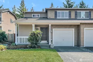 23813 SE 282nd St, Maple Valley, WA 98038 - Photo 1