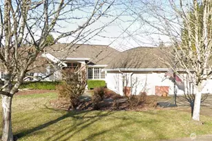 28210 NE 148th Pl, Duvall, WA 98019 - Photo 1