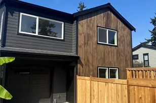 3132 SW 97th St, Seattle, WA 98126 - Photo 1