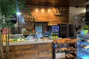 15600 NE 8th St, Bellevue, WA 98008 - Photo 1