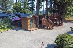 1546 Reservation Road SE, Olympia, WA 98513 - Photo 1