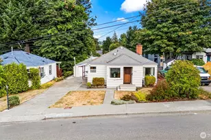 1546 Marguerite Ave, Bremerton, WA 98337 - Photo 1