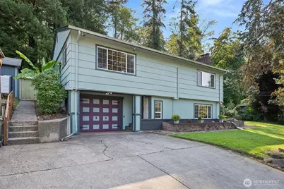 124 Alpha Drive, Longview, WA 98632 - Photo 1