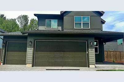 2224 Ash, Woodland, WA 98674 - Photo 1