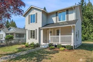 3219 186th Pl NE, Arlington, WA 98223 - Photo 1