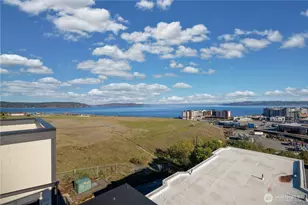 5127 N Bennett St, Ruston, WA 98407 - Photo 1