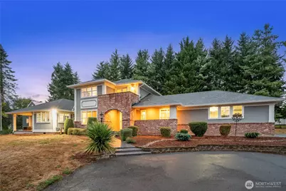 3306 NW 146th Avenue, Vancouver, WA 98685 - Photo 1