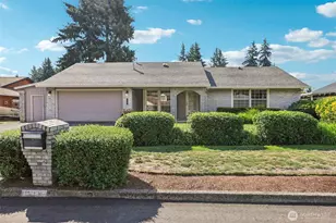 14005 NE 8th St, Vancouver, WA 98684 - Photo 1