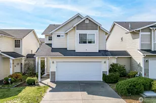 19722 104th Ave E, Graham, WA 98338 - Photo 1