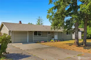 14220 51st Dr NE, Marysville, WA 98271 - Photo 1