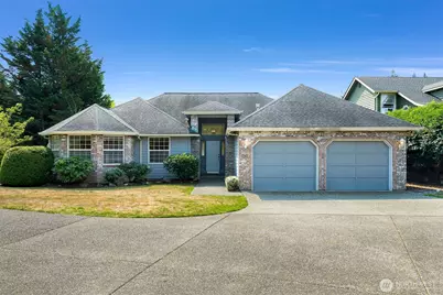 3522 S Grace Lane, Bellingham, WA 98226 - Photo 1