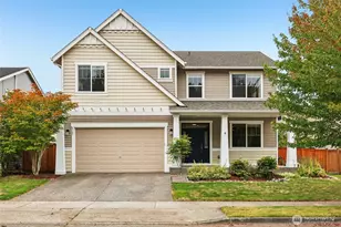 4707 Mt Baker Loop, Mount Vernon, WA 98273 - Photo 1