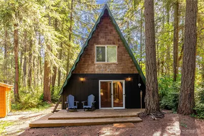 14920 105th Street Ct NW, Gig Harbor, WA 98329 - Photo 1