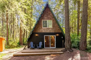 14920 105th St Ct NW, Gig Harbor, WA 98329 - Photo 1