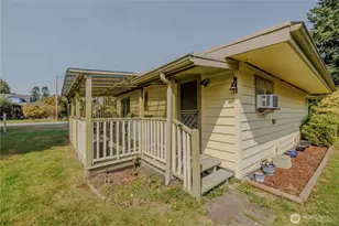 5177 Anderson St, Blaine, WA 98230 - Photo 1