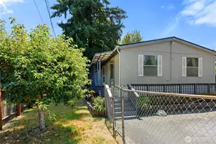 3801 NW Ridgeway Pl, Bremerton, WA 98312 - Photo 1