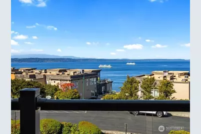 45 Pine Street #205, Edmonds, WA 98020 - Photo 1