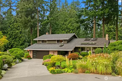 17524 15th Place W, Lynnwood, WA 98037 - Photo 1