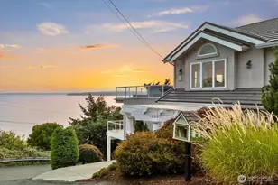 19000 Richmond Beach Dr NW, Shoreline, WA 98177 - Photo 1