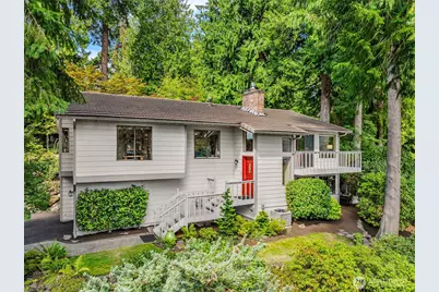 18939 NE 20th Court, Redmond, WA 98052 - Photo 1