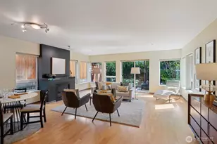 4217 Fremont Ave N, Seattle, WA 98103 - Photo 1