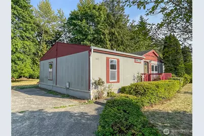 31600 126th Avenue SE #E16, Auburn, WA 98092 - Photo 1