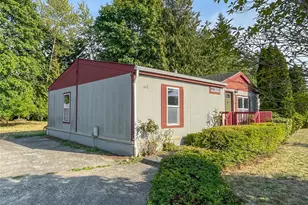 31600 126th Ave SE, Auburn, WA 98092 - Photo 1