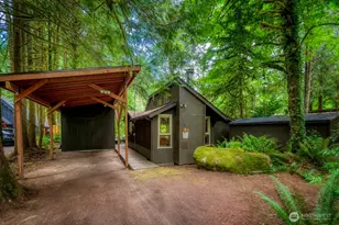 21508 Payton Crk Rd, Gold Bar, WA 98251 - Photo 1