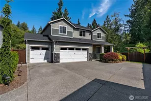 3511 102nd Ave NE, Lake Stevens, WA 98258 - Photo 1
