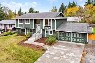 20125 NE Second Ave, Poulsbo, WA 98370 - Photo 1