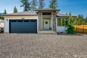 8366 Golden Valley Blvd, Maple Falls, WA 98266 - Photo 1