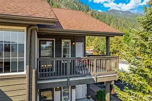 340 Prospect, Leavenworth, WA 98826 - Photo 1