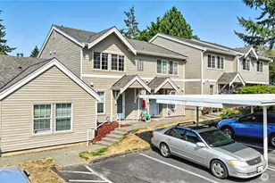 2100 S 336th St, Federal Way, WA 98003 - Photo 1