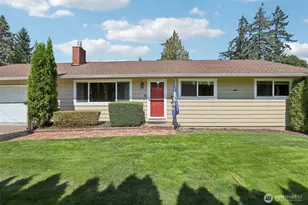 933 Olson Rd, Longview, WA 98632 - Photo 1