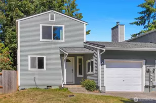 3411 134th Pl SW, Lynnwood, WA 98087 - Photo 1