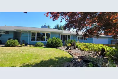 1910 Washington Avenue N, Long Beach, WA 98631 - Photo 1
