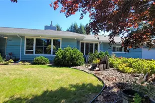1910 Washington Ave N, Long Beach, WA 98631 - Photo 1