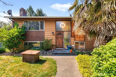 12443 169th Avenue SE, Renton, WA 98059 - Photo 1