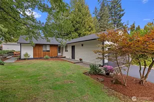 305 161st Pl SE, Bothell, WA 98012 - Photo 1