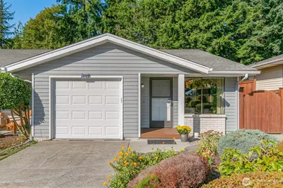 24813 12th Avenue S, Des Moines, WA 98198 - Photo 1