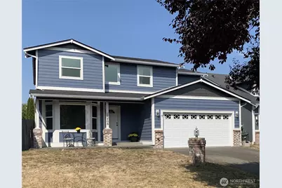 18408 106th Street E, Bonney Lake, WA 98391 - Photo 1