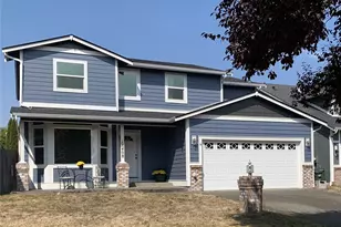 18408 106th St E, Bonney Lake, WA 98391 - Photo 1