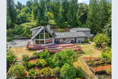 165 Meridian Drive, Kelso, WA 98626 - Photo 1