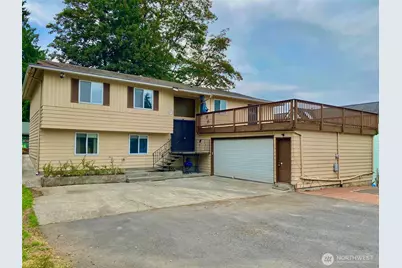 4825 S Graham Street, Seattle, WA 98118 - Photo 1