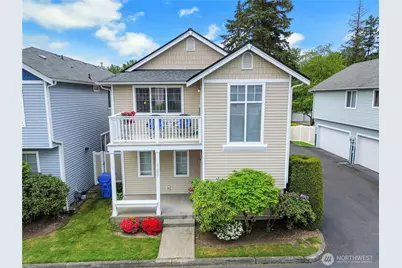 11229 3rd Avenue Ct E, Tacoma, WA 98445 - Photo 1