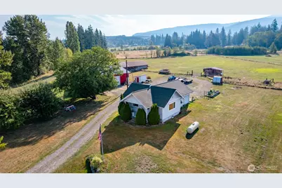 2807 Mt Baker Highway, Bellingham, WA 98226 - Photo 1